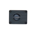 Original Foxeer 5,8G Reaper Extreme 3W 72CH VTx Video Racing Drone Accesorios Drone Vtx